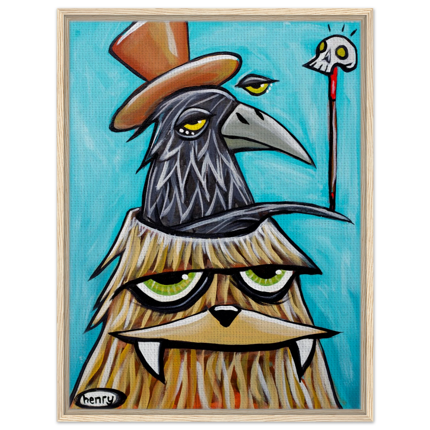 e31f5d2c-770b-4c69-b6ee-180f9055cc2e