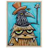 e31f5d2c-770b-4c69-b6ee-180f9055cc2e