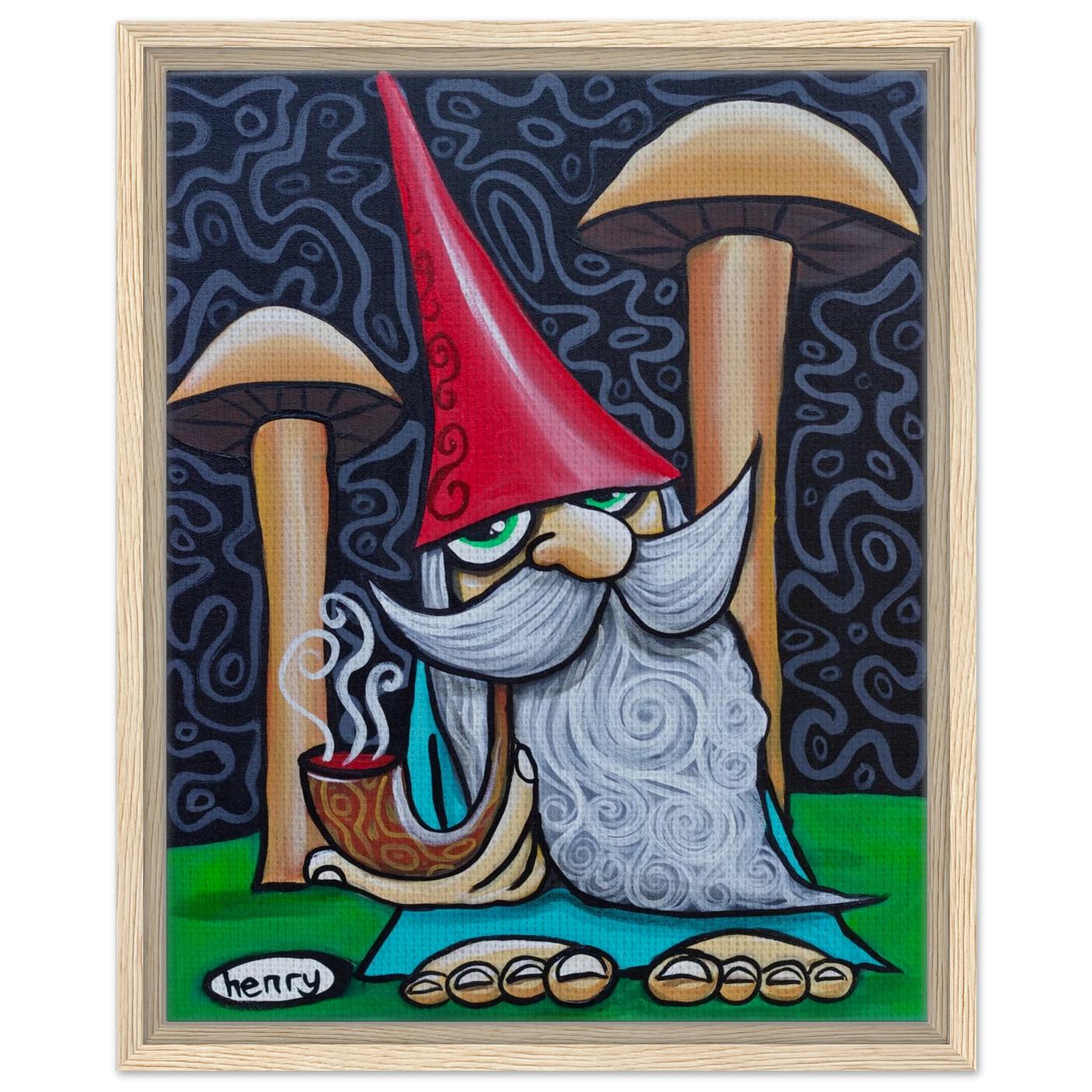 e3218e5b-c092-438b-82a1-4ff9c650b339