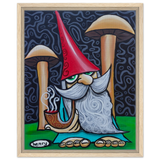 e3218e5b-c092-438b-82a1-4ff9c650b339