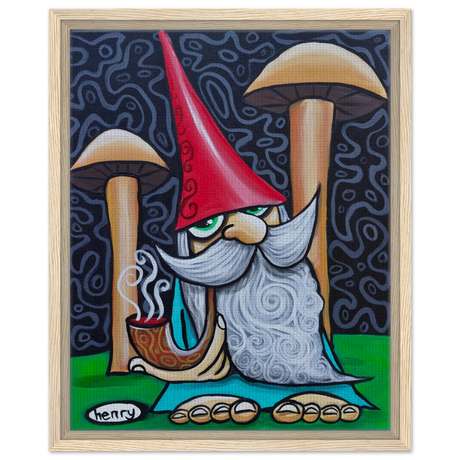 e3218e5b-c092-438b-82a1-4ff9c650b339