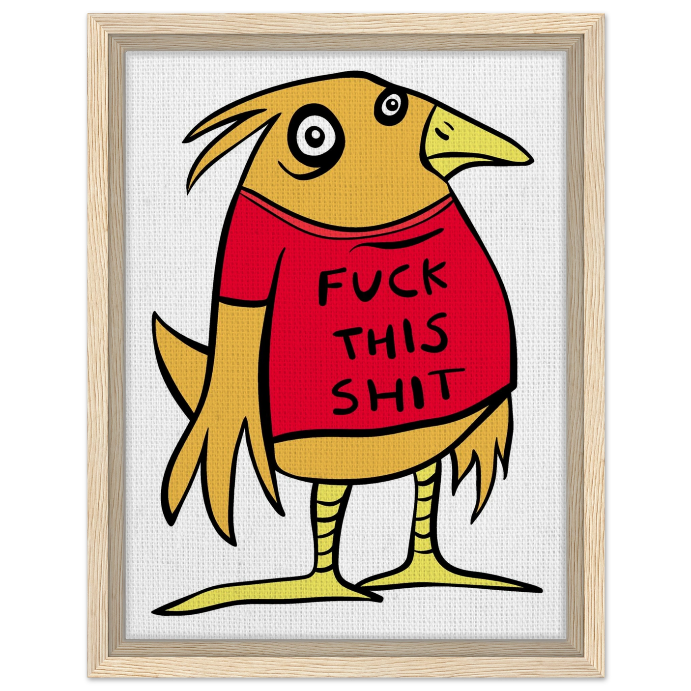 e3307781-62fa-4fd7-b717-9ca7e9d3f540