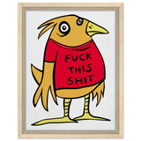 e3307781-62fa-4fd7-b717-9ca7e9d3f540