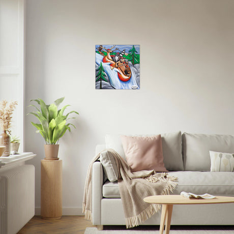 e341fae3-7025-484d-a3e9-b681ad751937