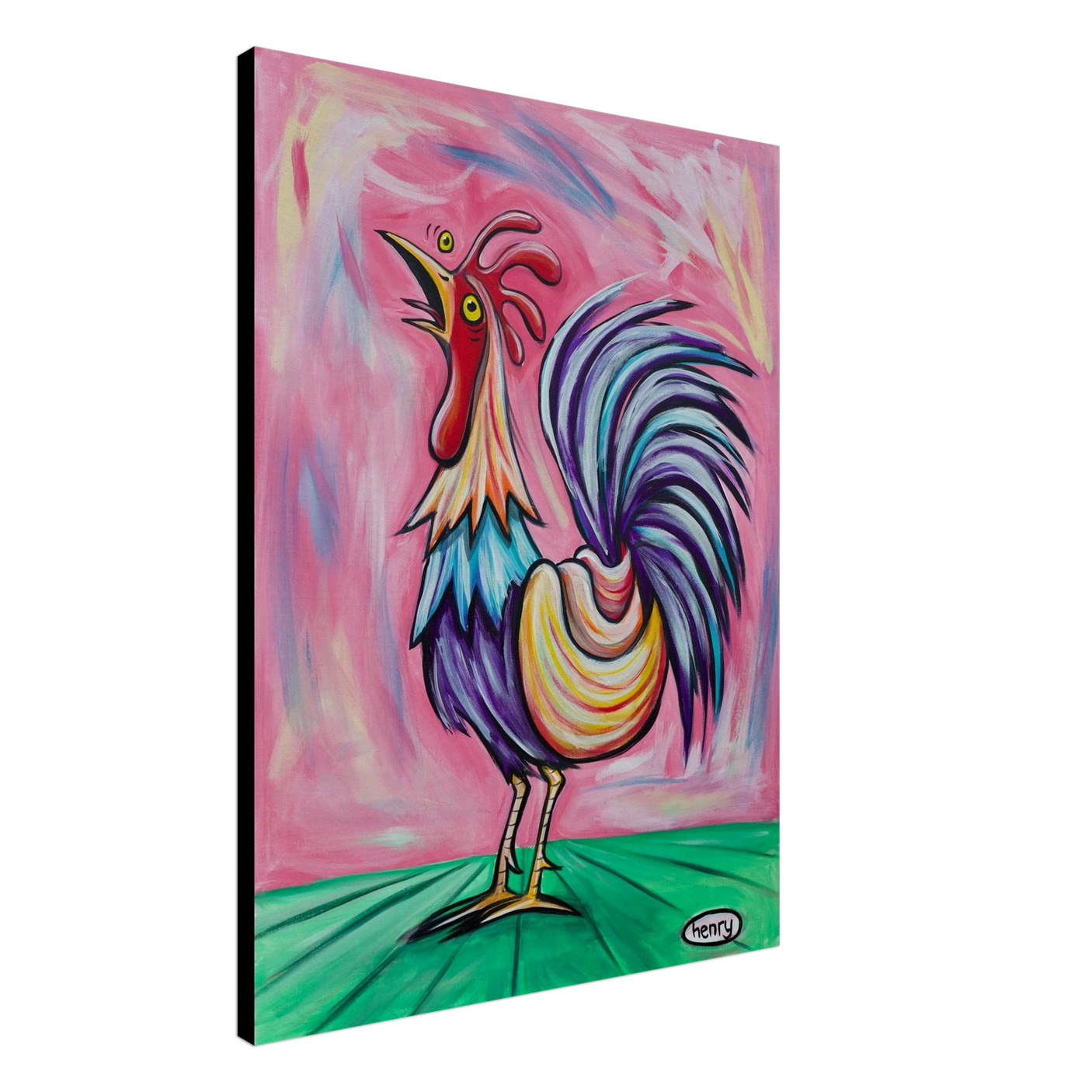 e358d4ea-a5a4-4c99-af0e-071ef4808dab