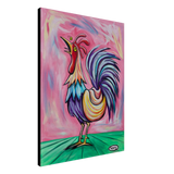 e358d4ea-a5a4-4c99-af0e-071ef4808dab