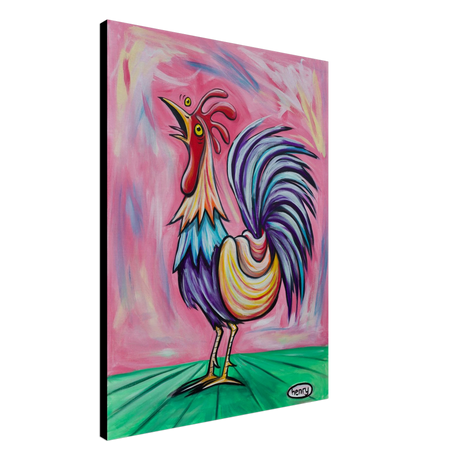 e358d4ea-a5a4-4c99-af0e-071ef4808dab