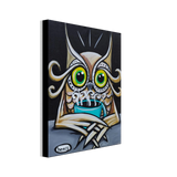 e3681c3f-c5dd-4676-a61d-6ce804ffb75d