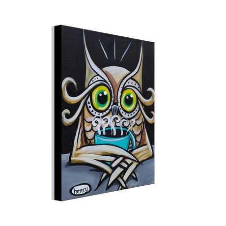 e3681c3f-c5dd-4676-a61d-6ce804ffb75d