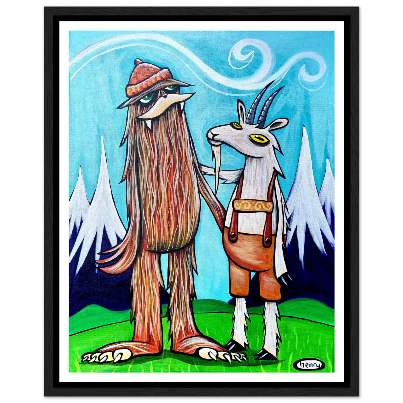 e3754f83-d22d-4160-877d-11cb8886e29b