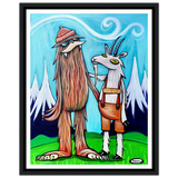 e3754f83-d22d-4160-877d-11cb8886e29b