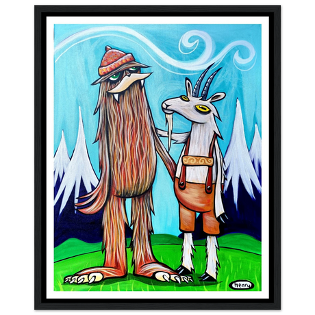 e3754f83-d22d-4160-877d-11cb8886e29b