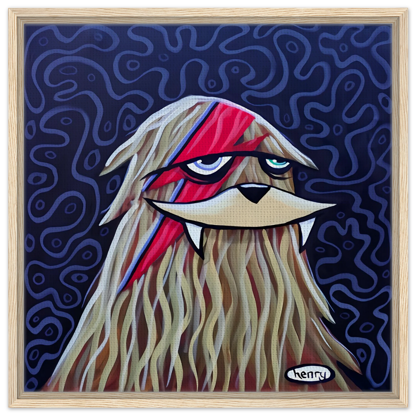 e395a86b-4fe4-4c71-8b76-29724e7ce269