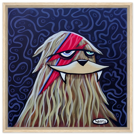 e395a86b-4fe4-4c71-8b76-29724e7ce269