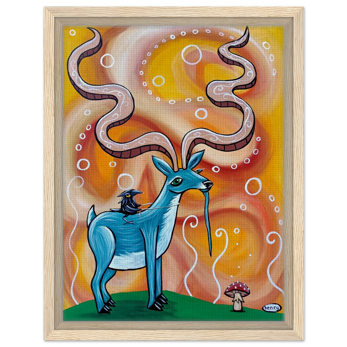 e3962019-5b15-4b92-8a0b-1d574781cb3e