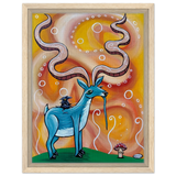 e3962019-5b15-4b92-8a0b-1d574781cb3e