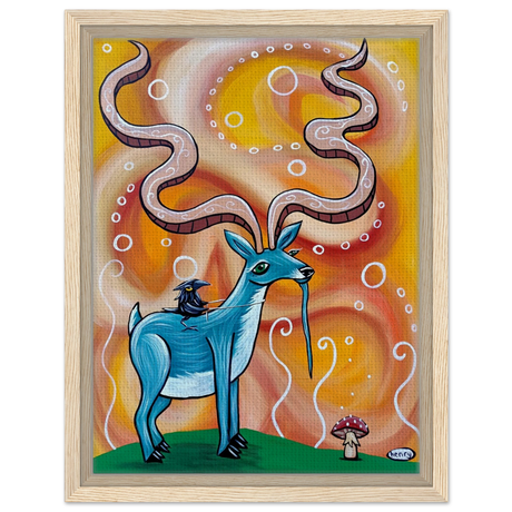 e3962019-5b15-4b92-8a0b-1d574781cb3e