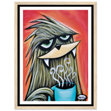 e39b8153-170f-4f3c-936b-f45c2d209583