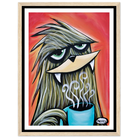 e39b8153-170f-4f3c-936b-f45c2d209583