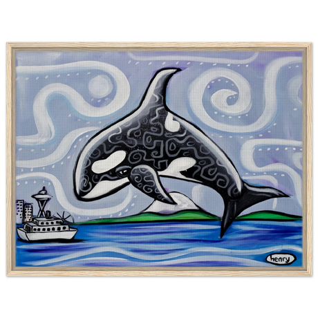 e3a6b6c4-ea9a-47d8-8a92-a23bd6d3042a