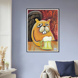 e3bbd234-474e-4c39-a0da-11e52f853092