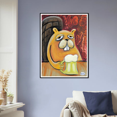 e3bbd234-474e-4c39-a0da-11e52f853092