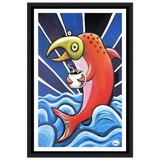 e3be0399-a719-4940-a755-6466161fceef