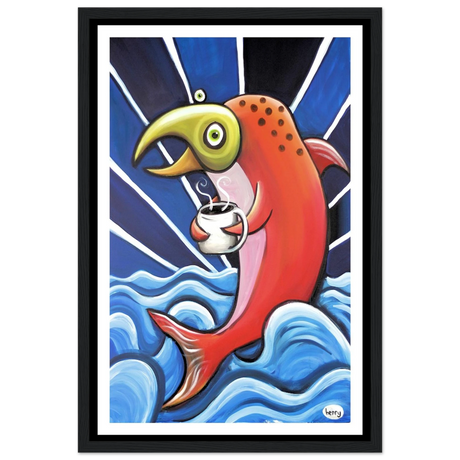 e3be0399-a719-4940-a755-6466161fceef