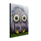 e3bf3bc3-a370-40ba-9028-f7a2368d38c5