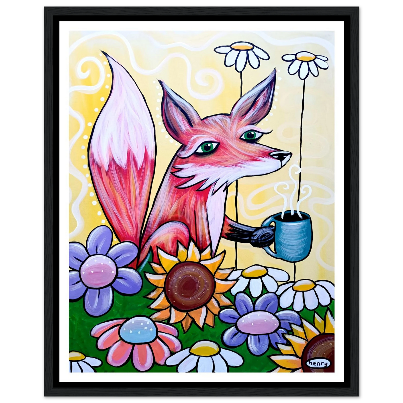 e3c25e0a-5747-4225-85d9-c4105eadc517