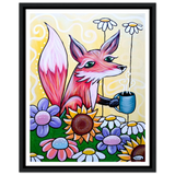 e3c25e0a-5747-4225-85d9-c4105eadc517