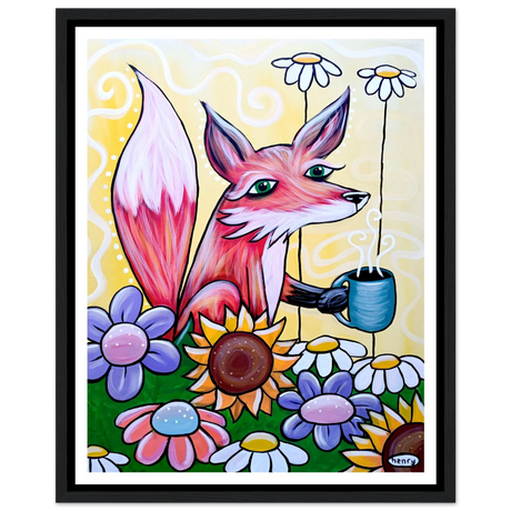 e3c25e0a-5747-4225-85d9-c4105eadc517