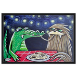 e3c79a41-af3e-4770-b663-728b17ab0270