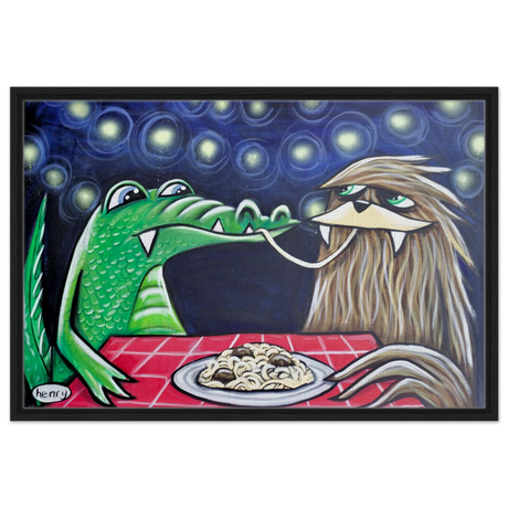 e3c79a41-af3e-4770-b663-728b17ab0270