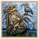 e3d009a9-de02-471f-99ac-095aa981a8fe