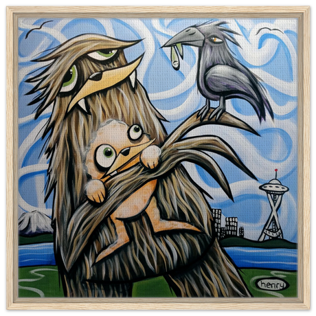 e3d009a9-de02-471f-99ac-095aa981a8fe