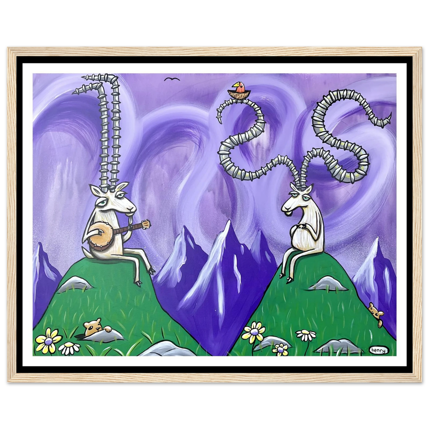 e3eee81c-ccb6-4dd4-bbae-824df8dc4f7a