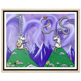 e3eee81c-ccb6-4dd4-bbae-824df8dc4f7a