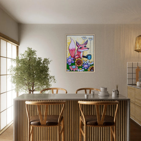 e3f55210-4c42-4c21-af11-dc60c27b52bd