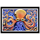 e412f179-e1fd-4399-b879-8a42b798fe96