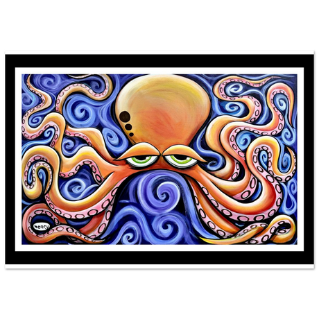 e412f179-e1fd-4399-b879-8a42b798fe96