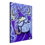 e41d5518-aa8c-4c34-b3d7-ddaeb3555a50