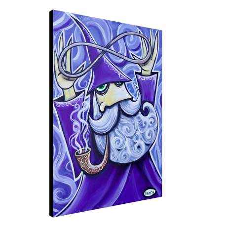 e41d5518-aa8c-4c34-b3d7-ddaeb3555a50