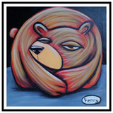 e41eda4a-8f53-43b3-b113-0659368b8cd6