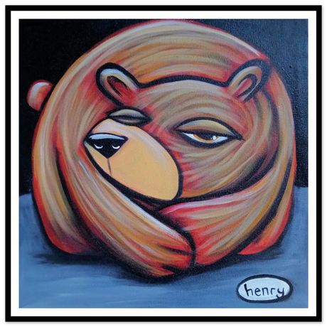 e41eda4a-8f53-43b3-b113-0659368b8cd6