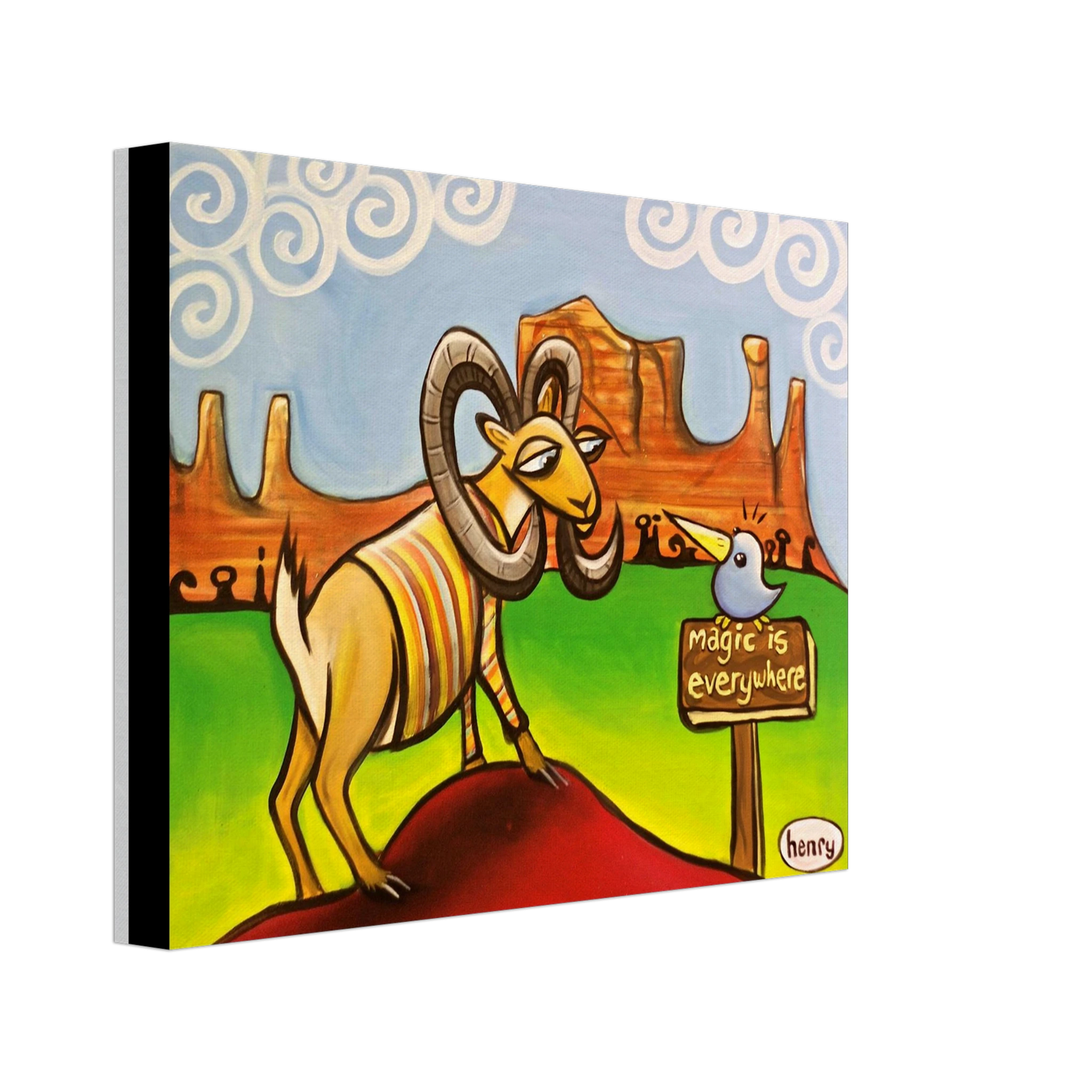 e421cb82-ceb3-4537-a59b-f135ac540967