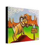 e421cb82-ceb3-4537-a59b-f135ac540967