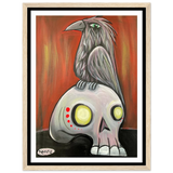 e483d256-6e3d-4a77-9443-c58822ce375e