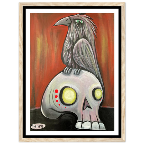 e483d256-6e3d-4a77-9443-c58822ce375e