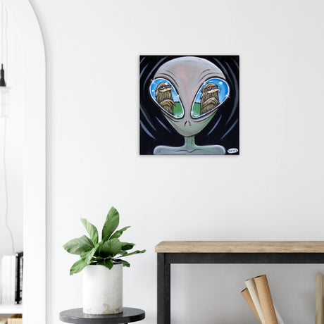 e499bbee-bbbe-477e-a1c3-08f6e900a170